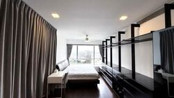 Miro (D11), Apartment #547003831